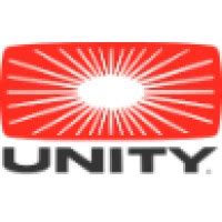 unity mfg company